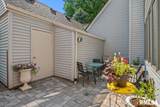 38 Country Place - Photo 5