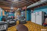 38 Country Place - Photo 42