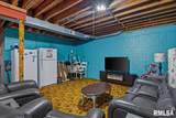 38 Country Place - Photo 43