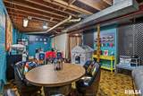 38 Country Place - Photo 44