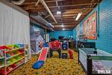 38 Country Place - Photo 46