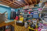 38 Country Place - Photo 47