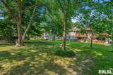 38 Country Place - Photo 48