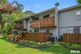 38 Country Place - Photo 49