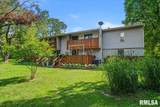 38 Country Place - Photo 50