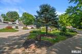 38 Country Place - Photo 6