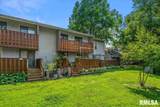 38 Country Place - Photo 51
