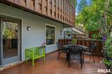 38 Country Place - Photo 52