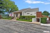 38 Country Place - Photo 53