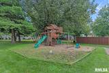 38 Country Place - Photo 58