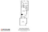 38 Country Place - Photo 60