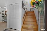 38 Country Place - Photo 7