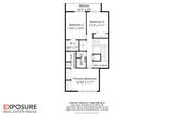 38 Country Place - Photo 61