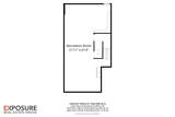 38 Country Place - Photo 62