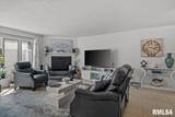 38 Country Place - Photo 8