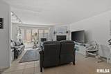 38 Country Place - Photo 9