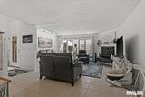 38 Country Place - Photo 10