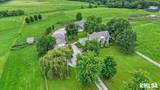 7030 Mansion Road - Photo 1