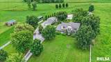 7030 Mansion Road - Photo 2