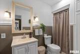 7030 Mansion Road - Photo 11