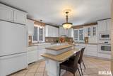 7030 Mansion Road - Photo 12