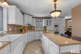 7030 Mansion Road - Photo 13