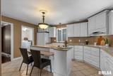 7030 Mansion Road - Photo 14
