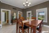 7030 Mansion Road - Photo 15