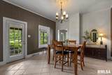 7030 Mansion Road - Photo 16