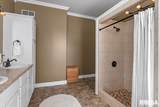 7030 Mansion Road - Photo 17
