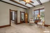 7030 Mansion Road - Photo 18