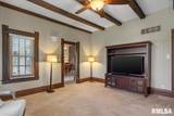 7030 Mansion Road - Photo 20