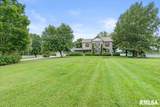 7030 Mansion Road - Photo 3