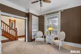 7030 Mansion Road - Photo 21