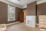 7030 Mansion Road - Photo 22