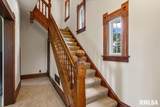 7030 Mansion Road - Photo 23