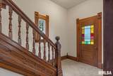 7030 Mansion Road - Photo 24
