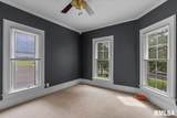 7030 Mansion Road - Photo 25