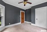 7030 Mansion Road - Photo 26