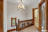 7030 Mansion Road - Photo 27