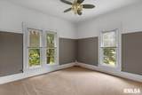 7030 Mansion Road - Photo 28