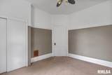 7030 Mansion Road - Photo 29
