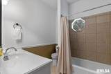 7030 Mansion Road - Photo 30