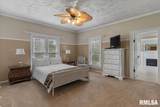 7030 Mansion Road - Photo 31