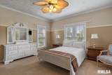 7030 Mansion Road - Photo 32