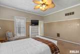 7030 Mansion Road - Photo 33