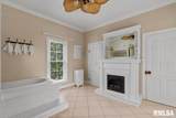 7030 Mansion Road - Photo 34