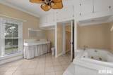 7030 Mansion Road - Photo 35