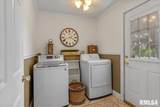 7030 Mansion Road - Photo 36