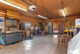 7030 Mansion Road - Photo 37